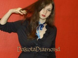 DakotaDiamond