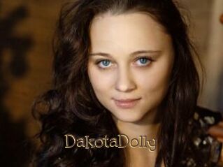 DakotaDolly