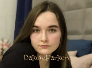 DakotaParker