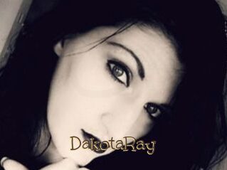 DakotaRay
