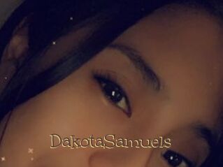 DakotaSamuels Porno FR