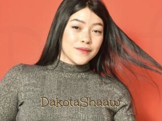 DakotaShaaw