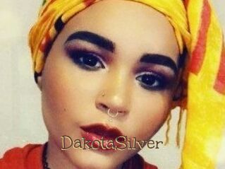 DakotaSilver