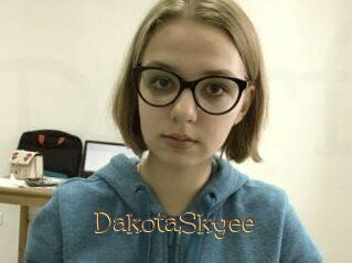 DakotaSkyee