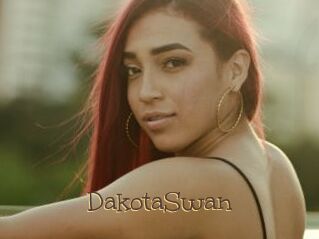 DakotaSwan Porno FR