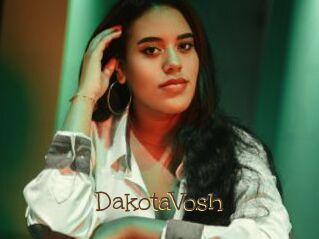 DakotaVosh