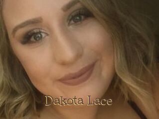 Dakota_Lace