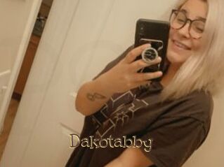 Dakotabby