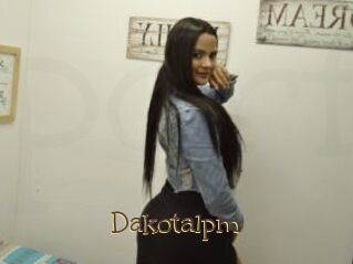 Dakotalpm