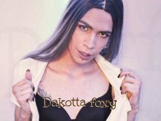 Dakotta_foxy