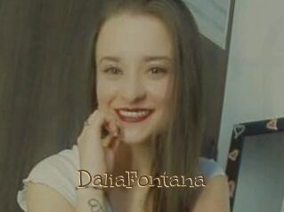 DaliaFontana
