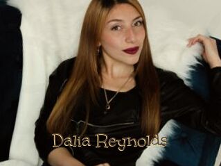 Dalia_Reynolds