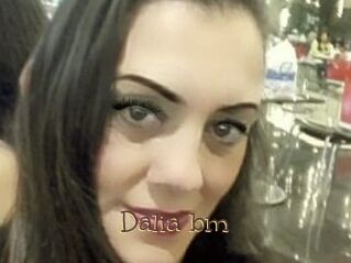 Dalia_bm