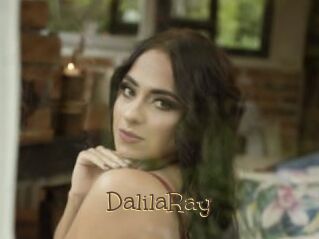 DalilaRay