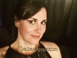 DallasAmazon