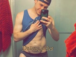 DallasJacks