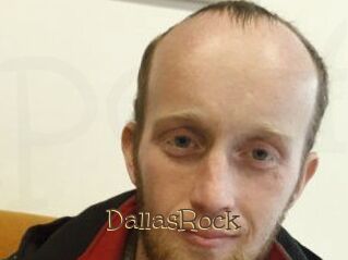 DallasRock