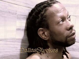 DallasStrokes Porno FR