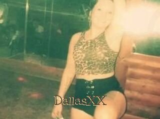 DallasXX