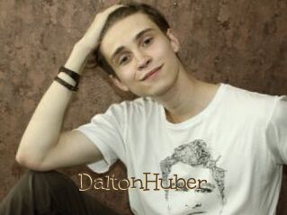 DaltonHuber