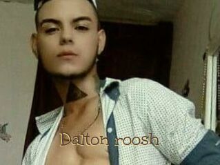 Dalton_roosh