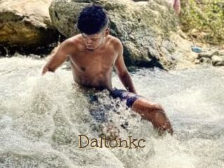 Daltonkc
