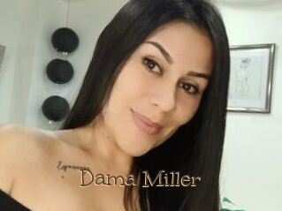 Dama_Miller