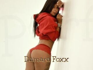 Damara_Foxx