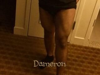 Dameron