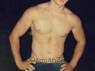 Damian32