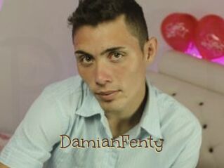 DamianFenty