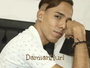DamianHurl