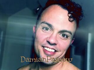 DamianPascow