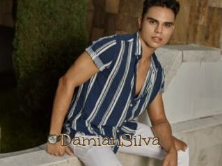 DamianSilva