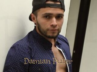 Damian_Fuller
