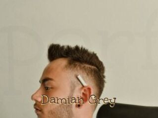 Damian_Grey