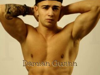 Damian_Gwinn