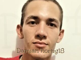 Damian_horny18