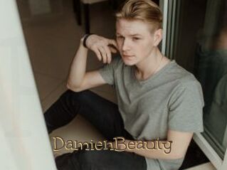DamienBeauty