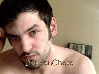 Damien_Chase