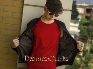 DamienCurlz