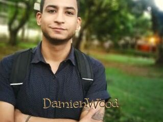 DamienWood
