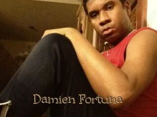 Damien_Fortuna