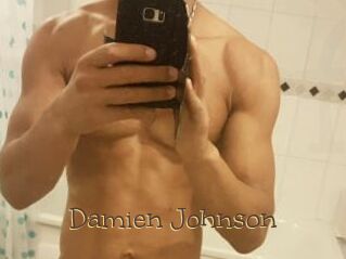 Damien_Johnson