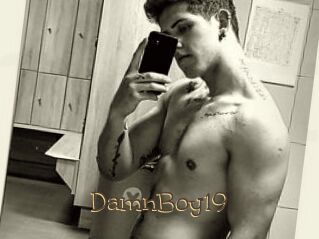 DamnBoy19