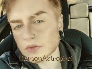 DamonAstrophel
