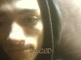 Dan28D