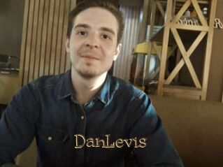 DanLevis