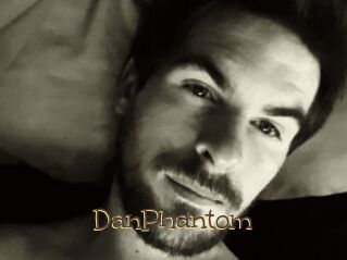 DanPhantom