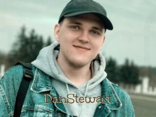 DanStewart